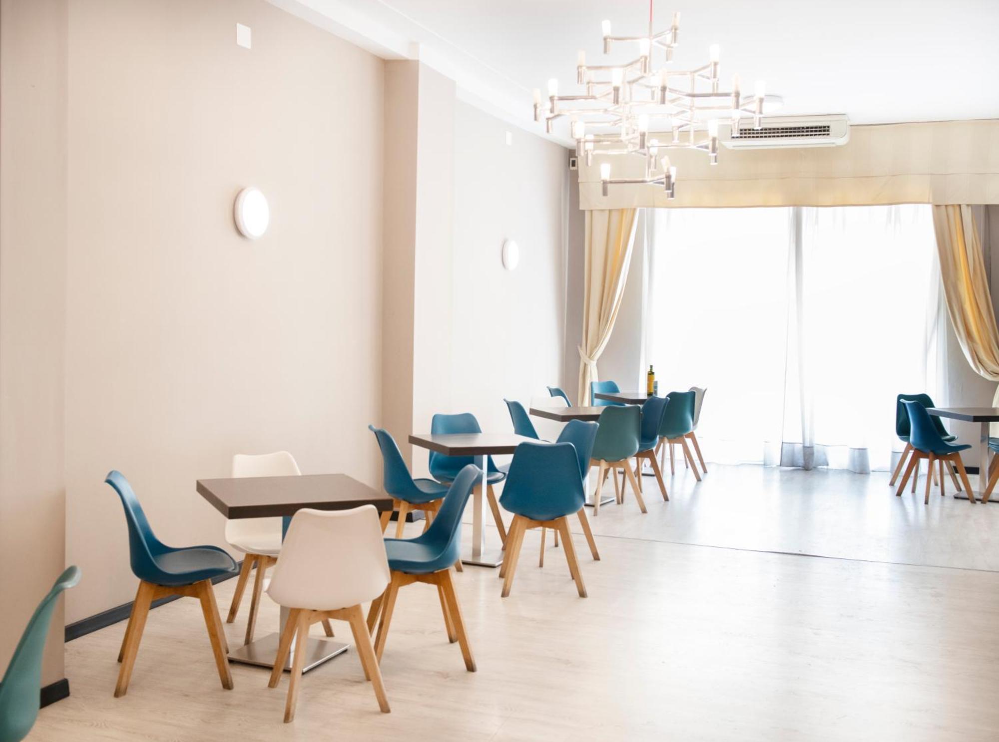 Hotel Europa Arma di Taggia Luaran gambar